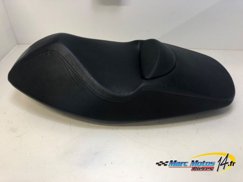 SELLE BIPLACE APRILIA 125 ATLANTIC 2009
