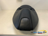 SELLE BIPLACE APRILIA 125 ATLANTIC 2009