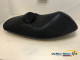 SELLE BIPLACE APRILIA 125 ATLANTIC 2009