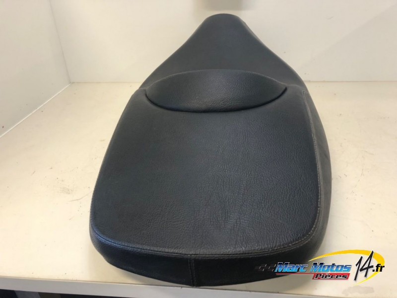 SELLE BIPLACE APRILIA 125 ATLANTIC 2009