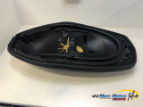 SELLE BIPLACE APRILIA 125 ATLANTIC 2009