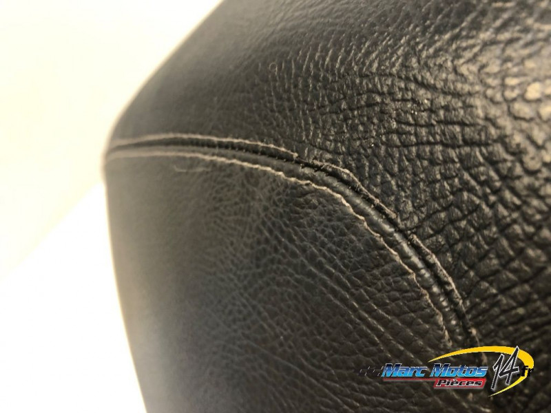 SELLE BIPLACE APRILIA 125 ATLANTIC 2009