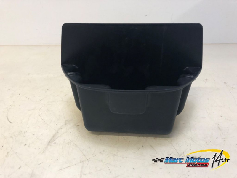 SUPPORT BATTERIE APRILIA 125 ATLANTIC 2009