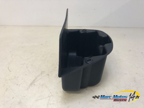 SUPPORT BATTERIE APRILIA 125 ATLANTIC 2009