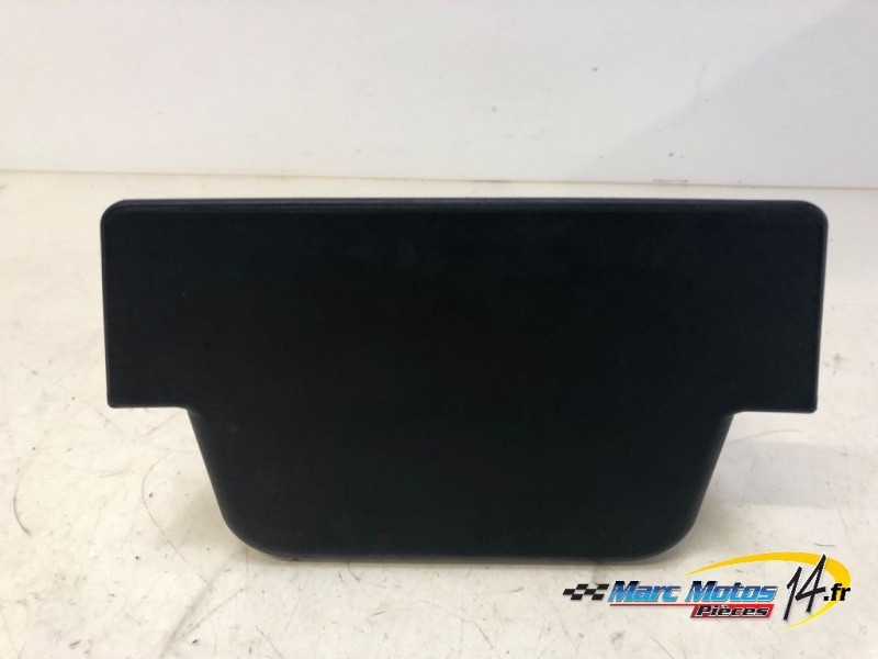 SUPPORT BATTERIE APRILIA 125 ATLANTIC 2009