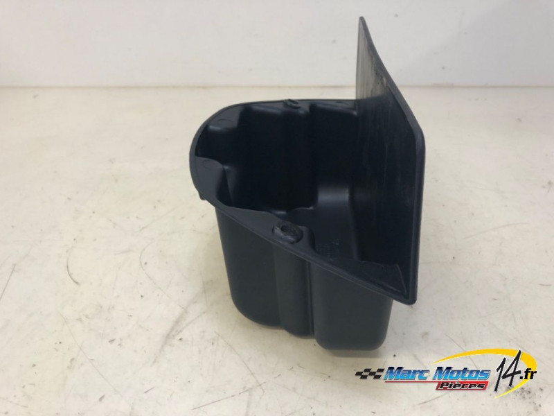 SUPPORT BATTERIE APRILIA 125 ATLANTIC 2009