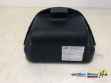 SUPPORT BATTERIE APRILIA 125 ATLANTIC 2009