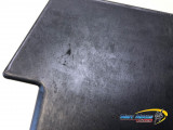 SUPPORT BATTERIE APRILIA 125 ATLANTIC 2009