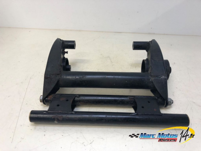 SUPPORT MOTEUR APRILIA 125 ATLANTIC 2009