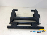 SUPPORT MOTEUR APRILIA 125 ATLANTIC 2009