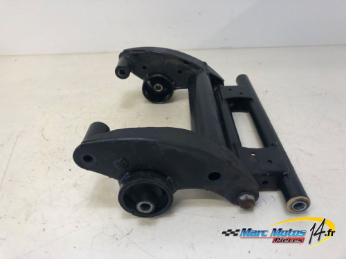 SUPPORT MOTEUR APRILIA 125 ATLANTIC 2009