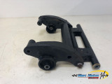 SUPPORT MOTEUR APRILIA 125 ATLANTIC 2009