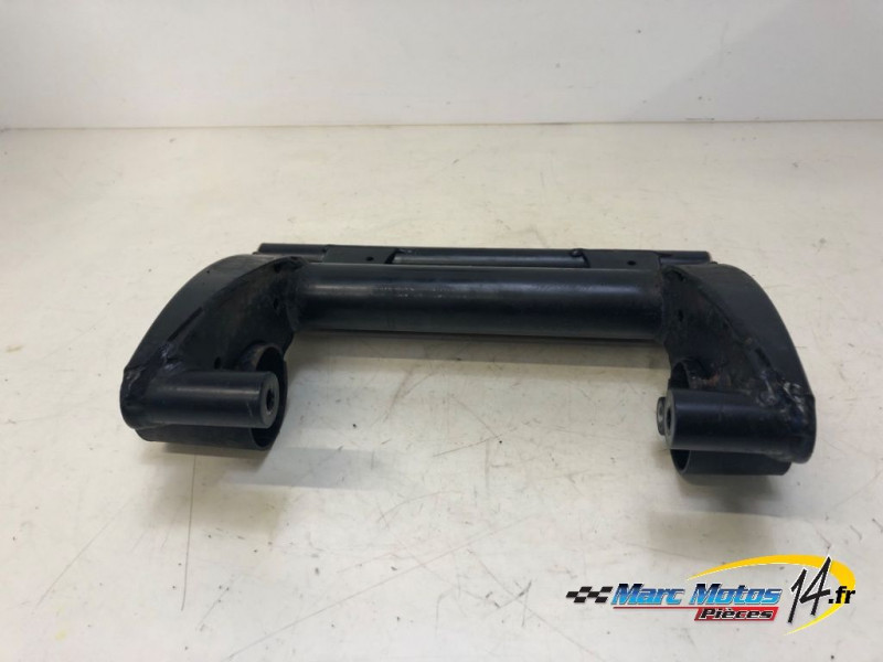 SUPPORT MOTEUR APRILIA 125 ATLANTIC 2009