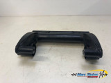 SUPPORT MOTEUR APRILIA 125 ATLANTIC 2009