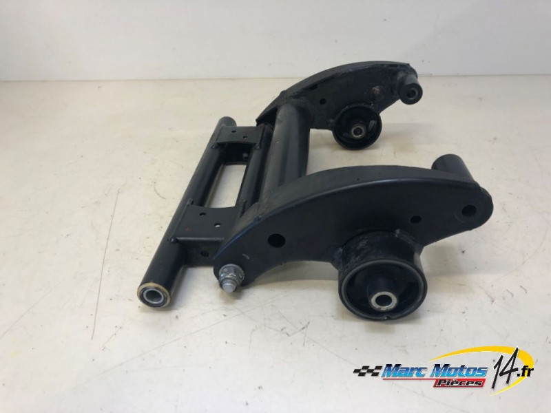 SUPPORT MOTEUR APRILIA 125 ATLANTIC 2009