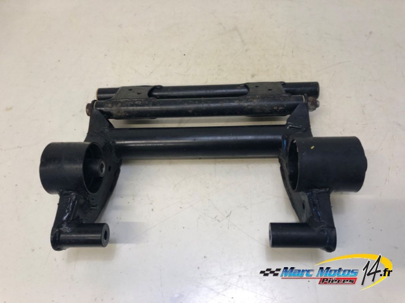 SUPPORT MOTEUR APRILIA 125 ATLANTIC 2009