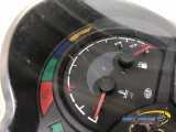 TABLEAU DE BORD COMPLET APRILIA 125 ATLANTIC 2009