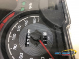 TABLEAU DE BORD COMPLET APRILIA 125 ATLANTIC 2009