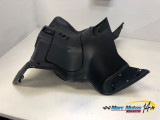 TABLIER APRILIA 125 ATLANTIC 2009