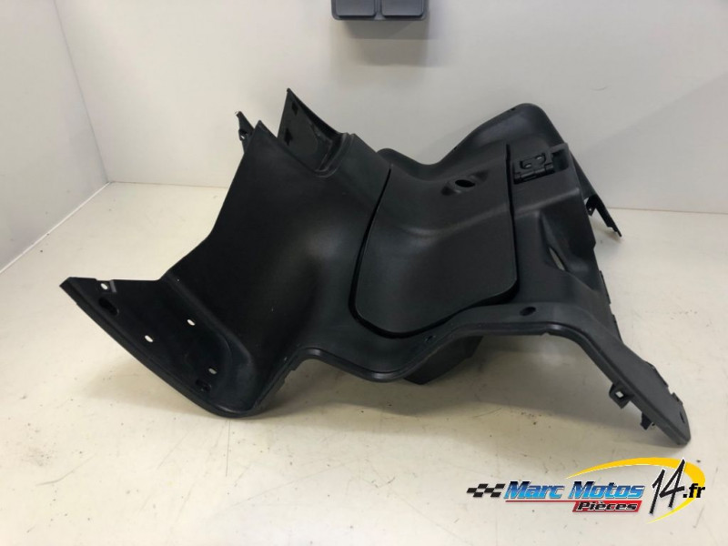 TABLIER APRILIA 125 ATLANTIC 2009