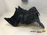 TABLIER APRILIA 125 ATLANTIC 2009