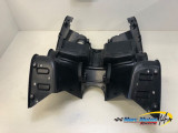 TABLIER APRILIA 125 ATLANTIC 2009