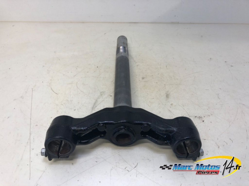 TE DE FOURCHE INFERIEUR APRILIA 125 ATLANTIC 2009