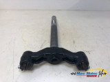 TE DE FOURCHE INFERIEUR APRILIA 125 ATLANTIC 2009