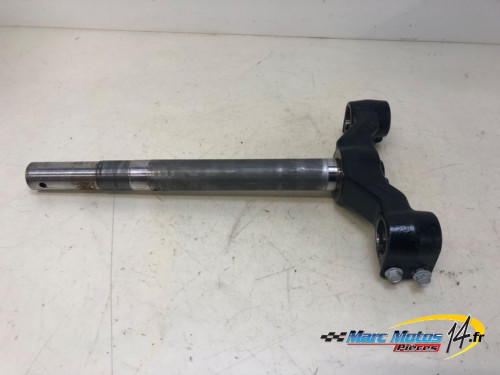 TE DE FOURCHE INFERIEUR APRILIA 125 ATLANTIC 2009