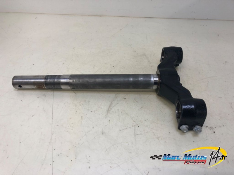 TE DE FOURCHE INFERIEUR APRILIA 125 ATLANTIC 2009