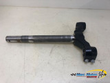 TE DE FOURCHE INFERIEUR APRILIA 125 ATLANTIC 2009