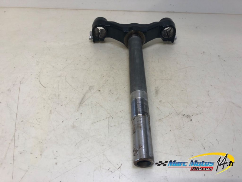 TE DE FOURCHE INFERIEUR APRILIA 125 ATLANTIC 2009
