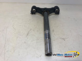 TE DE FOURCHE INFERIEUR APRILIA 125 ATLANTIC 2009