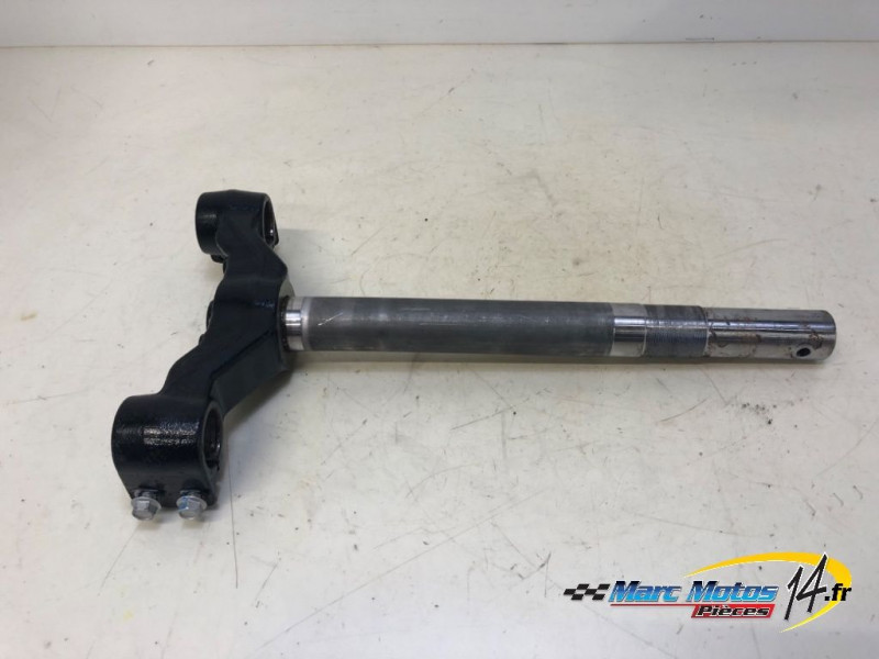 TE DE FOURCHE INFERIEUR APRILIA 125 ATLANTIC 2009
