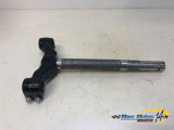TE DE FOURCHE INFERIEUR APRILIA 125 ATLANTIC 2009