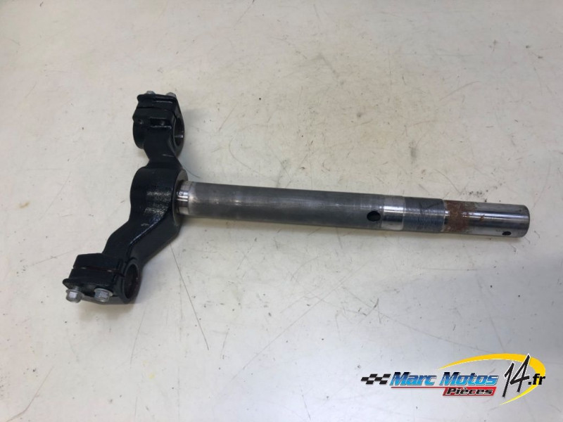 TE DE FOURCHE INFERIEUR APRILIA 125 ATLANTIC 2009
