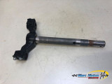 TE DE FOURCHE INFERIEUR APRILIA 125 ATLANTIC 2009