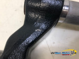 TE DE FOURCHE INFERIEUR APRILIA 125 ATLANTIC 2009