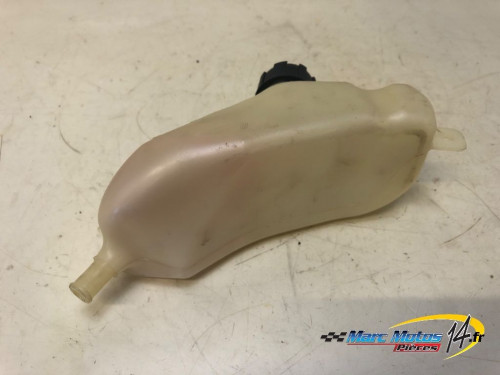 VASE D'EXPANSION APRILIA 125 ATLANTIC 2009
