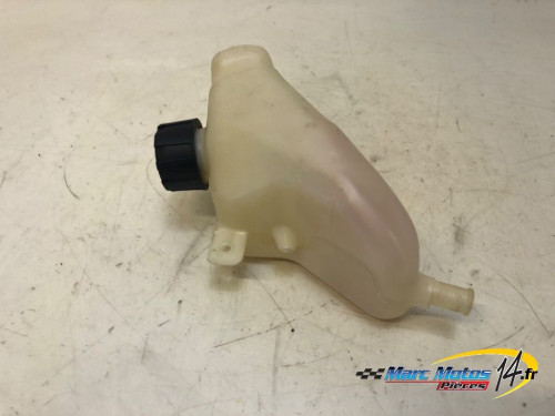 VASE D'EXPANSION APRILIA 125 ATLANTIC 2009