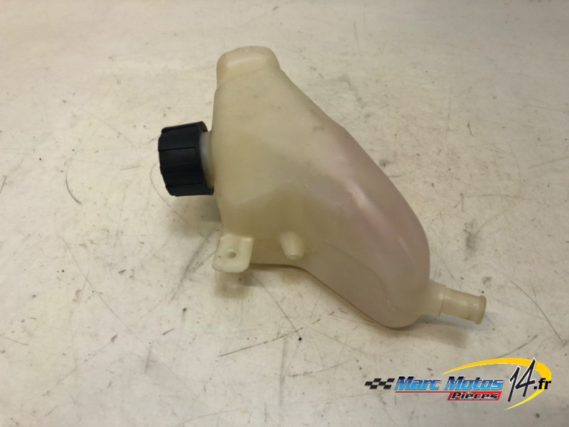 VASE D'EXPANSION APRILIA 125 ATLANTIC 2009