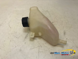 VASE D'EXPANSION APRILIA 125 ATLANTIC 2009