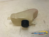 VASE D'EXPANSION APRILIA 125 ATLANTIC 2009