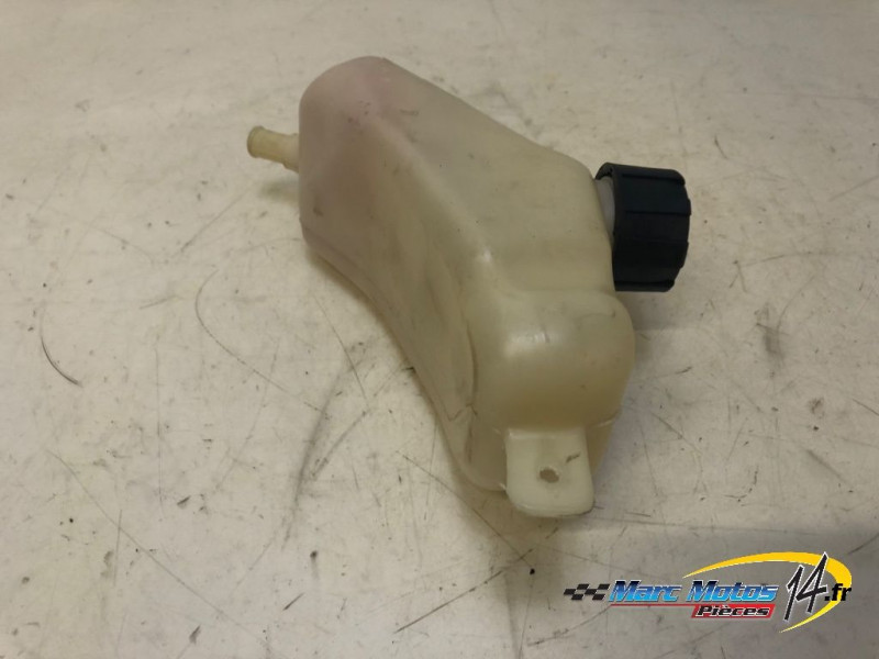 VASE D'EXPANSION APRILIA 125 ATLANTIC 2009