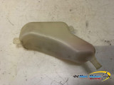 VASE D'EXPANSION APRILIA 125 ATLANTIC 2009