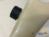 VASE D'EXPANSION APRILIA 125 ATLANTIC 2009
