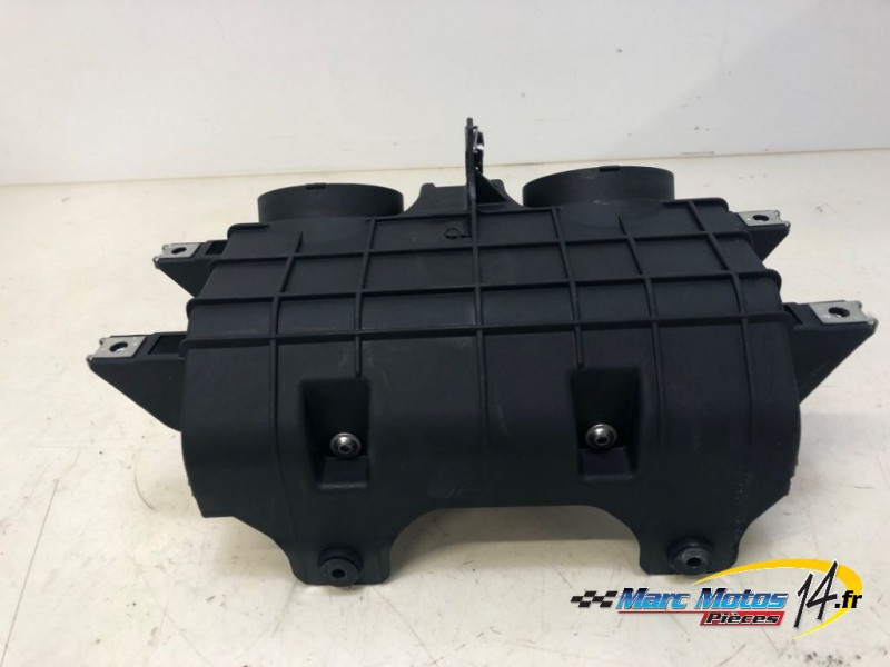VENTILATEUR APRILIA 125 ATLANTIC 2009