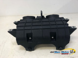 VENTILATEUR APRILIA 125 ATLANTIC 2009