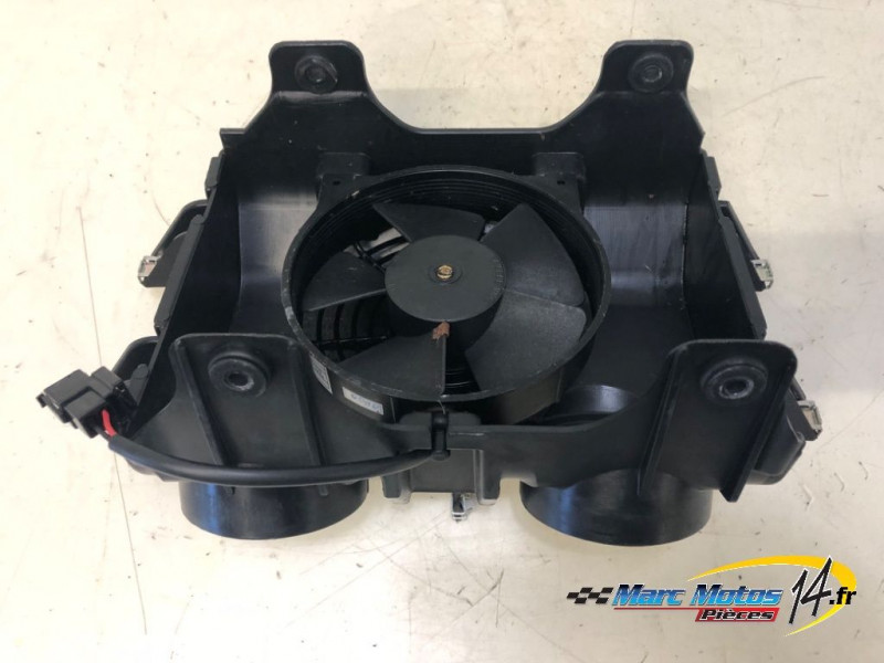 VENTILATEUR APRILIA 125 ATLANTIC 2009