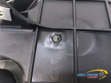 VENTILATEUR APRILIA 125 ATLANTIC 2009